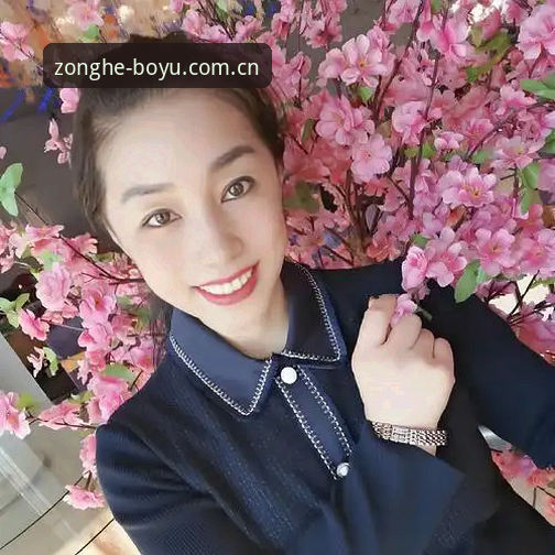 博鱼体育APP客服 资深用户分享:从贝纳蒂亚马赛往事看职业体育管理的“硬仗”哲学