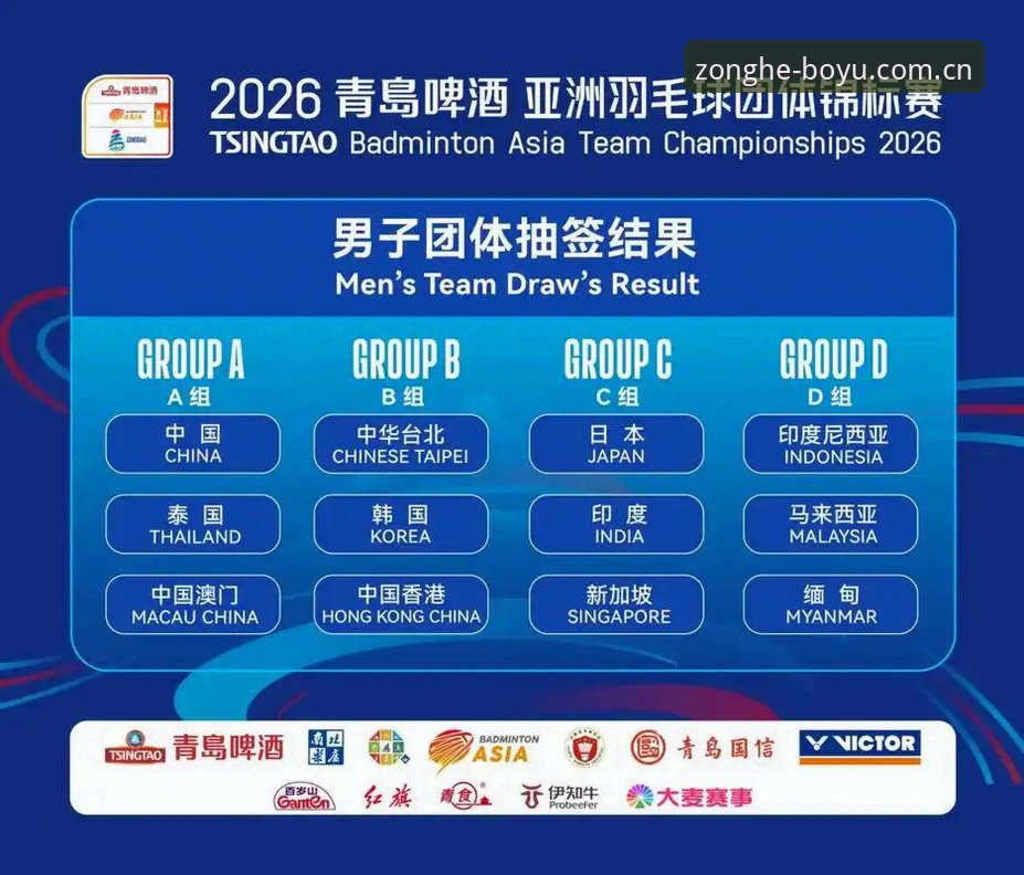 博鱼综合官网赛事体验深度分析：从2026新版看体育互动新范式