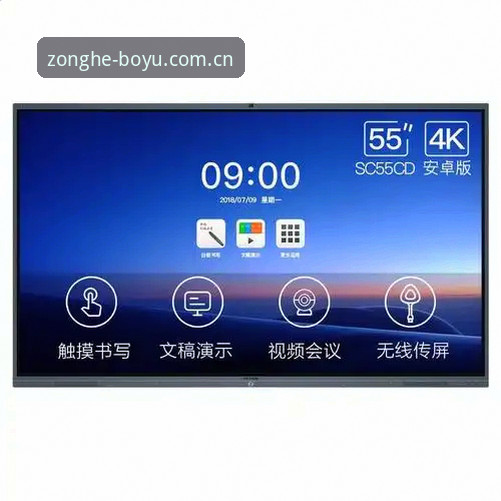 博鱼综合体育APP最新版本 博鱼综合官网2026新版深度剖析:从下载到实战的全面体验指南