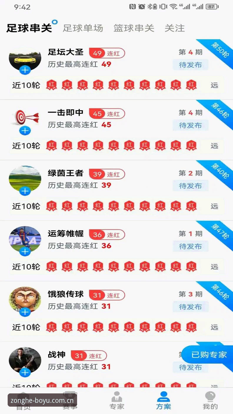 博鱼综合体育APP安全吗 博鱼综合体育APP安全吗?从技术角度的全面详解