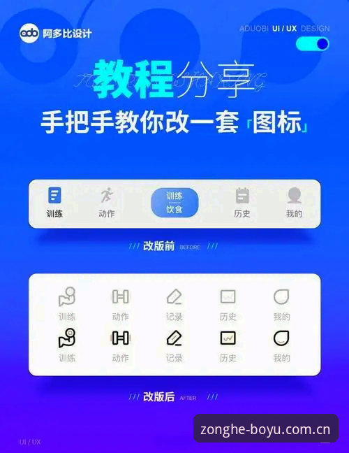 博鱼综合体育APP怎么用 博鱼综合体育APP怎么用:从下载到精通的全流程指南